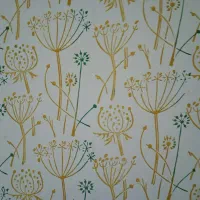 طرح|مصالح و تجهیزات ساختمان|قوچان, |دیوار