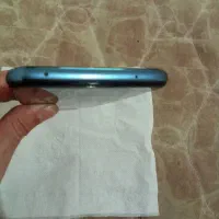 redmi note9 pro|موبایل|کرج, شهرک اوج|دیوار