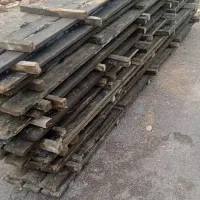 جوشکاری سیار اجرای سقف ستون