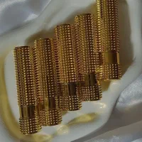 رژلب مکه ای