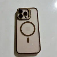 ایفون 16 پرومکس 256GB