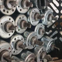 اتوماتیک  استارت .استوک