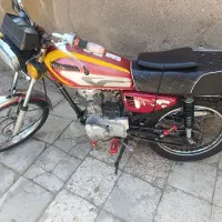 موتور 90