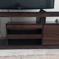 میز تلوزیون