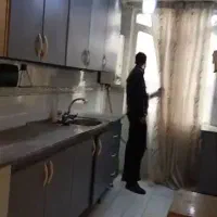 ۵۵ متر  یک خواب شیک تخلیه مجرداجاره مدهیم