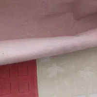 موکت