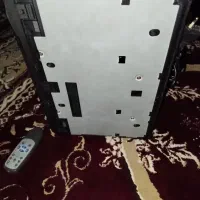 دستگاه ویدیو|پخشکننده DVD و ویدیو|اهواز, کوی مندلی(سه راه خرمشهر)|دیوار