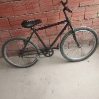 دوچرخه