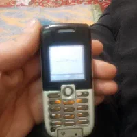 گوشی سونی اریکسون