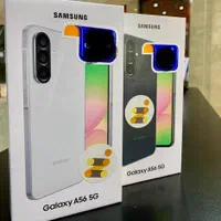 سامسونگ  A56 5G نقد و اقساط