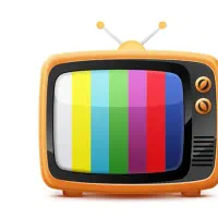 آنتن. نصاب آنتن ..برق ساختمان