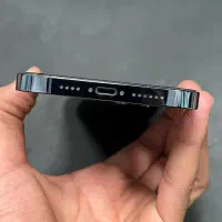 ایفون ۱۳ پرومکس درحد|موبایل|سنندج, |دیوار