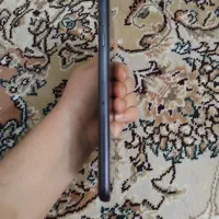 دو دستگاه گوشی سامسونگ|موبایل|اندیشه, اندیشه فاز ۱|دیوار