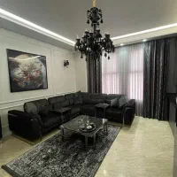 65-متر-فول-پونک-همیلا