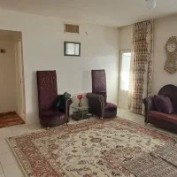 فروش آپارتمان ۷۵ متری در گلبهار|فروش آپارتمان|گلبهار, شهر جدید گلبهار|دیوار