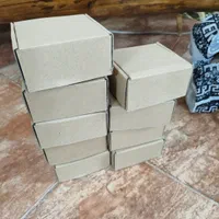 ساعت رومیزی روستیک|ساعت دیواری و تزئینی|ری, فیروزآبادی|دیوار