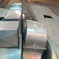 هود آشپز خانه