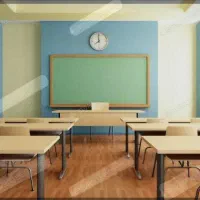 تدریس کلاس خصوصی دوره اول  ابتدایی  پیش تا سوم