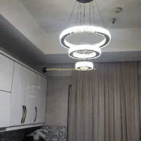 نصاب نصب پرده و لوستر در تمام مناطق|پرده، رانر، رومیزی|تهران, طرشت|دیوار