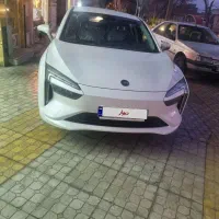 لونا برقی gre