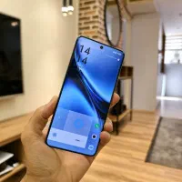 vivo x200 pro ویوو  512|موبایل|تهران, زیبادشت|دیوار