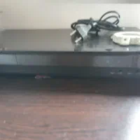 سینمای خانواده