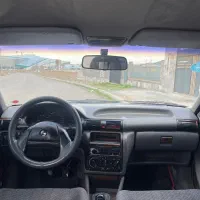 اپل آسترا|خودرو سواری و وانت|شاندیز, |دیوار