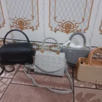 کیف قیمت مناسب