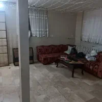 رهن-واجاره-ویلایی