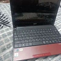 لپ تاپ ایسر در حد نو|رایانه همراه|عنبرآباد, |دیوار