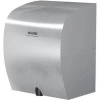 دست خوش کن هوشمند بلندا