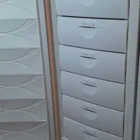 یخچال و فریزر پارس|یخچال و فریزر|خرقان, |دیوار