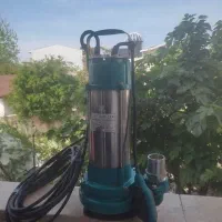 فروش لجن کش لئو