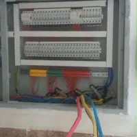 لوله کشی آب و فاضلاب و برق دولتی.(انلاین عرشیان)|خدمات پیشه و مهارت|زابل, |دیوار