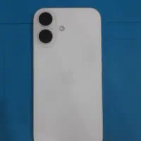 آیفون ۱۶ نرمال   سامسونگ . شیائومی . اپل