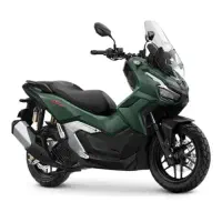 HONDA ADV160