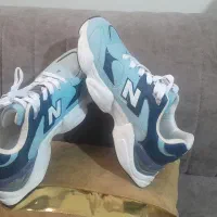 کتونی newbalance orginal