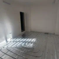 دو واحد اپارتمان تحویل ۲ ماهه|فروش آپارتمان|نیشابور, شهرک قدس|دیوار