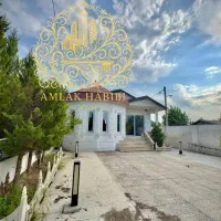 فروش ویژه  ویلا ۲۷۰ متری ساحلی *شهرکی*