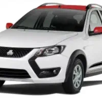 حواله کوئیک