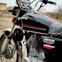 تعویض موتور