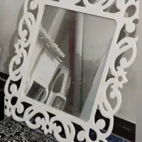 میز و آینه های درحدنو|مبلمان خانگی و میز عسلی|بندر ماهشهر, |دیوار