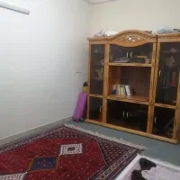رهن-واجاره-آپارتمان-شهرک-گلستان