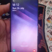 سامسونگ S8
