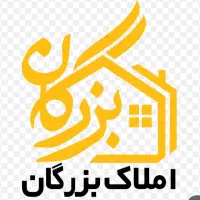 رهن-و-اجاره-مغازه-چهارراه-شهناز-و-فرهنگ