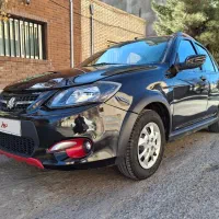 کوییک 1402 کم کار