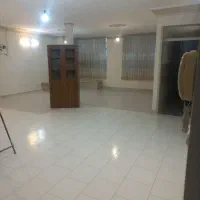 فروش منزل ویلایی دوطبقه . پشت شهر داری منطقه دو|فروش خانه و ویلا|کرج, اصفهانی‌ها|دیوار