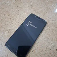 گوشیJ7 Pro