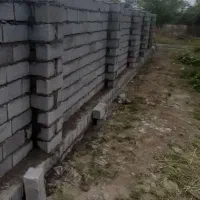 کلیه خدمات ساختمانی|خدمات پیشه و مهارت|آمل, |دیوار