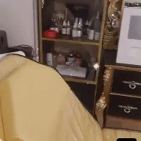 مواد و دستگاه های فیشال تخصصی|آرایشی، بهداشتی، درمانی|قرچک, مجتمع گلشهر|دیوار